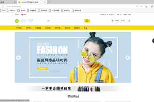 mishop大米外贸商城系统133种语言版本