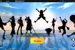 横板回合手游【海盗王3D】最新整理Linux手工服务端+GM后台+安卓苹果双端