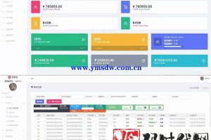 话费充值系统源码下载 话费直充快充慢充系统源码