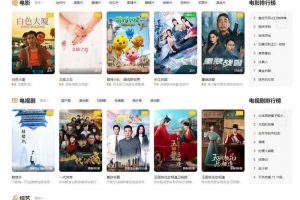 花大价钱收购解密第二十八套新版海螺m3多功能苹果CMSv10自适应全