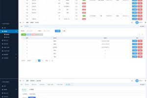 Telegram统计机器人源码/TG记账群机源码人/TG自动记账完整开源版下载